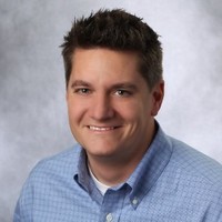 Michael Phillips Email & Phone Number