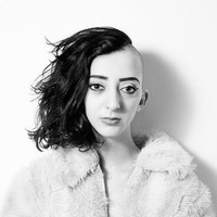 NYLON Employee Gabriela Herstik's profile photo