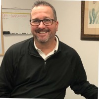 Jim Folger Email