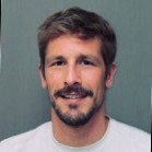 ConSol Employee René Emmenegger's profile photo
