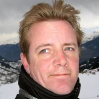 Richard Dillon Email