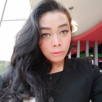 Rovinda Sianturi Email