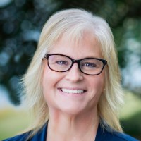 Catholic Leadership Institute Employee Patricia Frank's profile photo