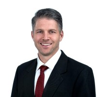 Michael Blois Email & Phone Number