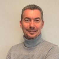 Escrow4all Employee Danny Leysma's profile photo