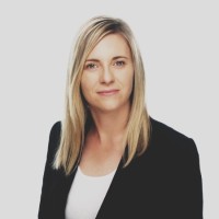 Ausenco Employee Karen Panzram-Shaw's profile photo