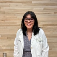 Emily Chee Email