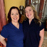 Barnes-Jewish Hospital Employee Brooke Glisson's profile photo