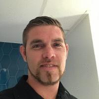 Rick Martin Email & Phone Number
