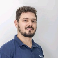 Gedson Schlotefeldt da Silva Email