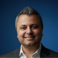Ankit Pasricha Email & Phone Number