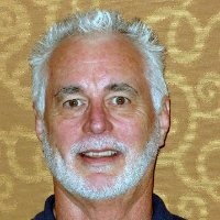 Conferencing Advisors Employee Jim Kain's profile photo