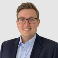 Angus Langley Email