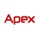 Apex Solutions Employee Sabih Ansari's profile photo