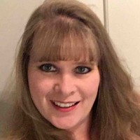 Charlotte Kuykendall Email