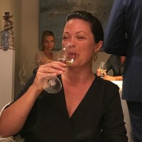 Patricia Green Cellars Employee Catherine Wenger's profile photo