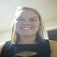 TrackAbout, Inc. Employee Stephanie Jameson's profile photo