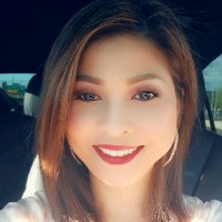 Accident Care Chiropractic and Massage Employee Alexis Lee's profile photo