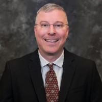 IronValleyRealEstateofCentralPA Employee Eric Tomko's profile photo