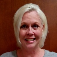 Mason LLP Employee Catherine Sanders's profile photo