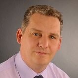 Thomas Leonhardt Email