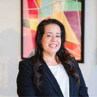 Carmen Wursten Email & Phone Number