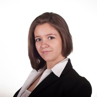 Silbo d.o.o. Employee Milena Ivezic's profile photo