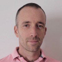 abcinformatique Employee Nicolas Bertolami's profile photo