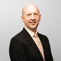 Eric Mueller Email & Phone Number