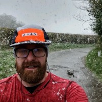 Ian Holmes Email & Phone Number