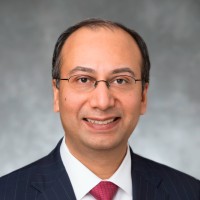Morgan Stanley Employee Gupta's profile photo