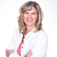 Warner Bros. Discovery Employee Tracy Tunnell's profile photo