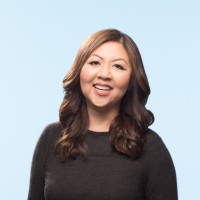 Pure Culture Beauty Employee Joy Chen's profile photo