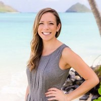 Lisa Kappler Email & Phone Number