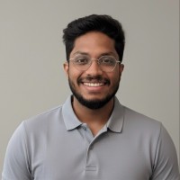 Shivam Bansal's profile photo