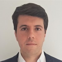 Samuel Hoffmann Email