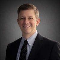 Giordano, Halleran & Ciesla Employee Keith Progebin's profile photo