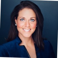 Sarah Sprockett Email & Phone Number