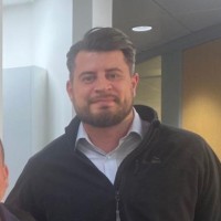 Simon Lees Email & Phone Number
