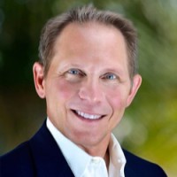 John Kleba Email & Phone Number