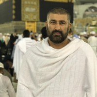 INT'LTEC GROUP Employee Irshad Haq's profile photo