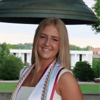 ThermalNetics Employee Abigail Krause's profile photo