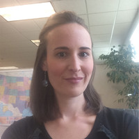 EP Minerals Employee Danielle Osborn's profile photo