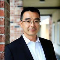 Lan Wang Email & Phone Number