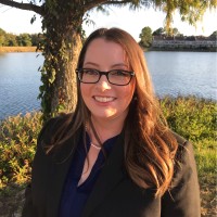 Central Baptist College Employee Melissa Starkey's profile photo