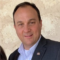 Enviro-Tech Systems Employee Michael Sparacio's profile photo
