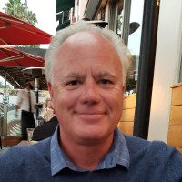 WaveFront Technology Inc. Employee Joel Petersen's profile photo