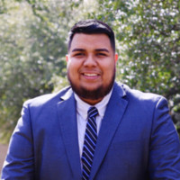 Juan Collazo Email & Phone Number