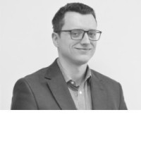 Design Me Employee Chris Stevens's profile photo