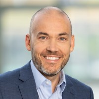 Willowdale Asset Management Employee Sean Taggart's profile photo